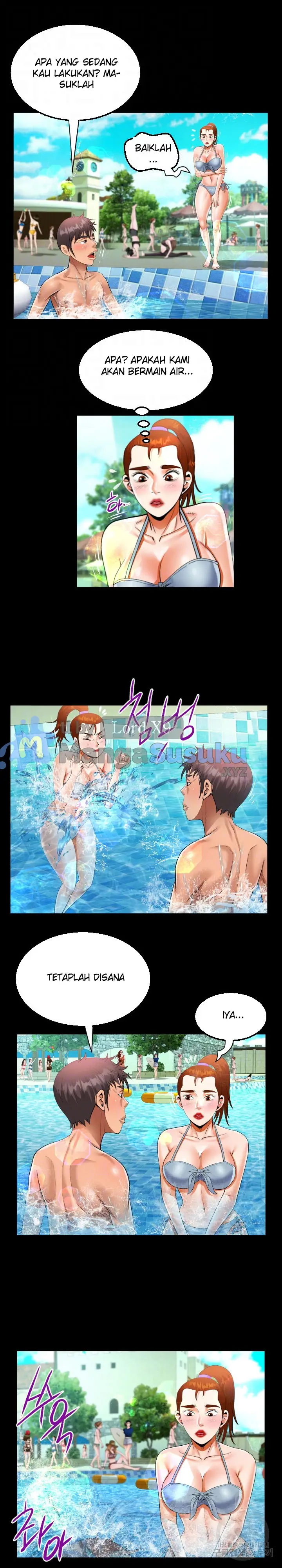 image-komik-the-unforeseen-guest-chapter-120-8/18
