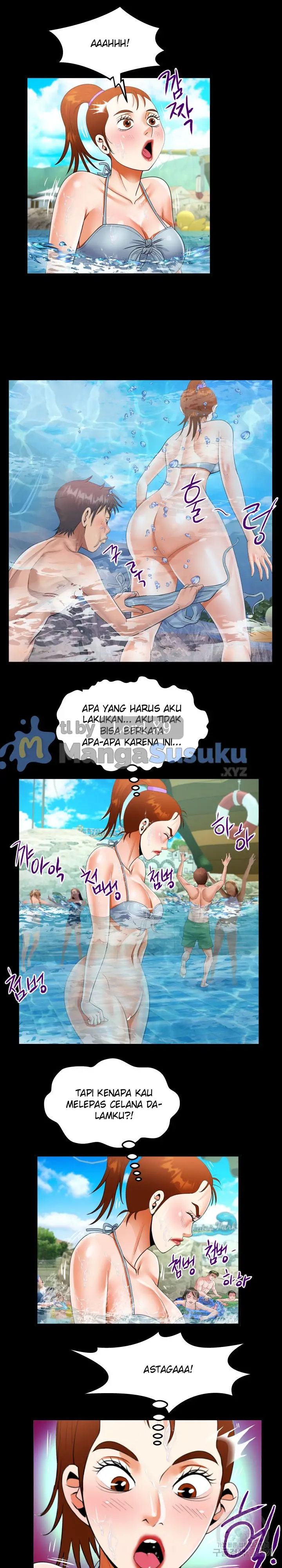 image-komik-the-unforeseen-guest-chapter-120-9/18