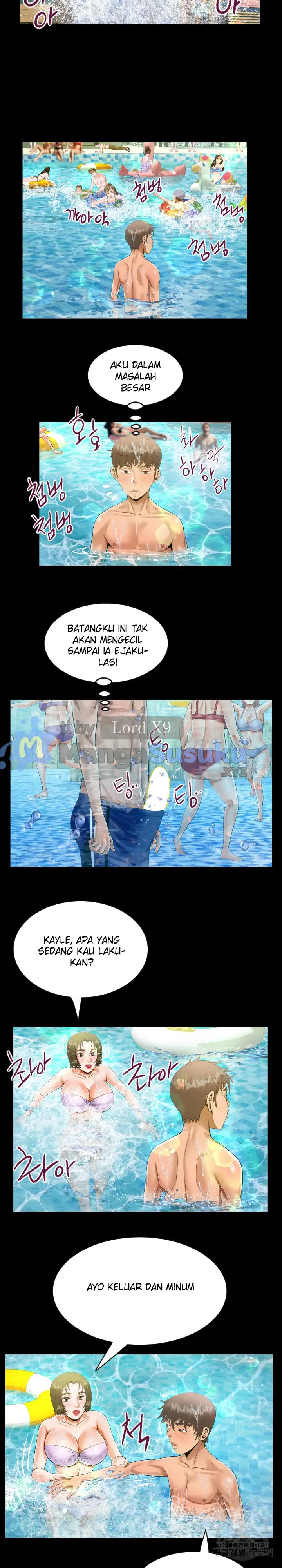 image-komik-the-unforeseen-guest-chapter-121-2/13