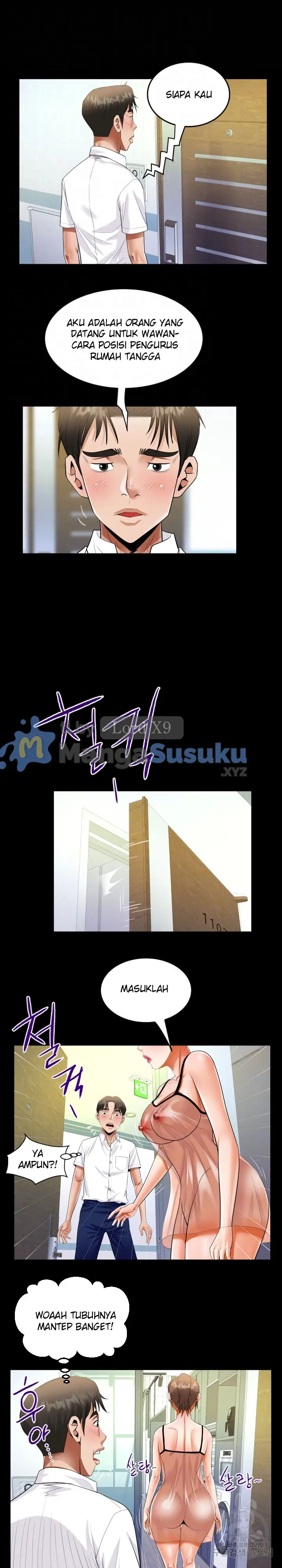 image-komik-the-unforeseen-guest-chapter-122-3/15