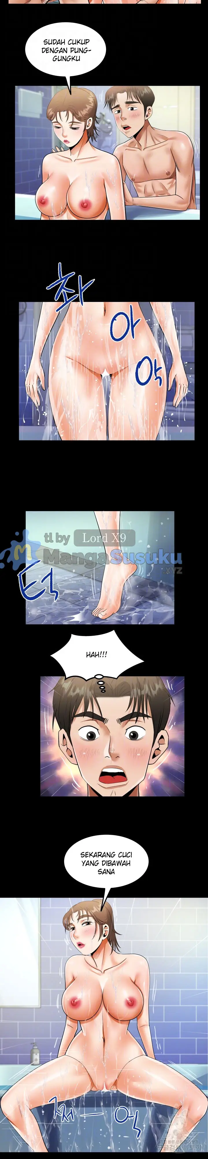 image-komik-the-unforeseen-guest-chapter-122-8/15