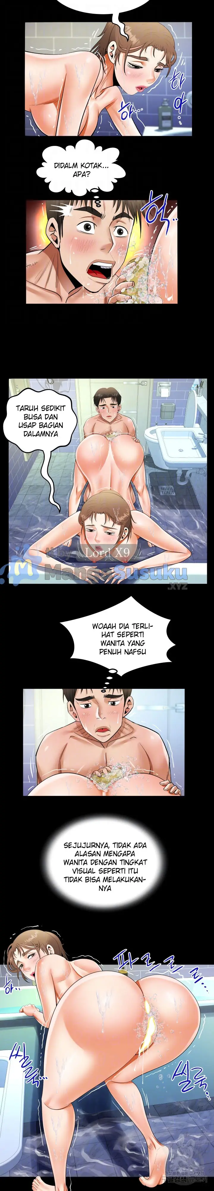 image-komik-the-unforeseen-guest-chapter-122-11/15