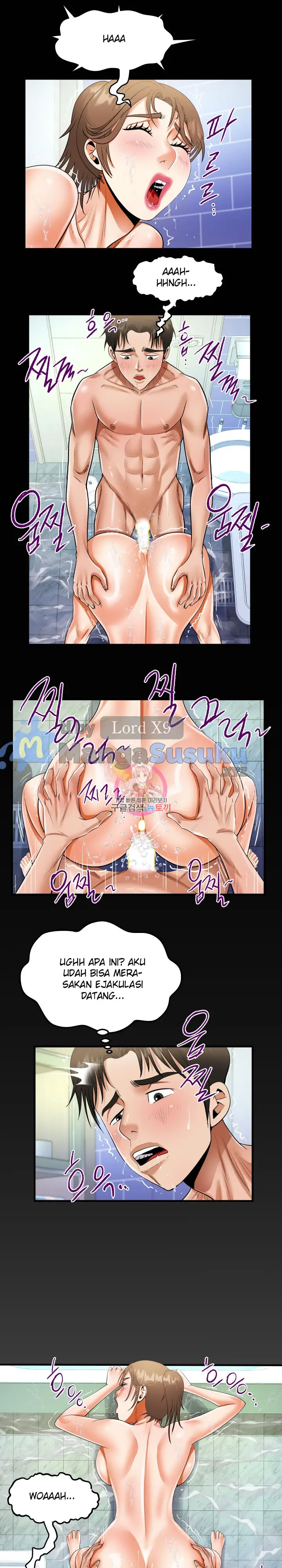 image-komik-the-unforeseen-guest-chapter-123-0/15