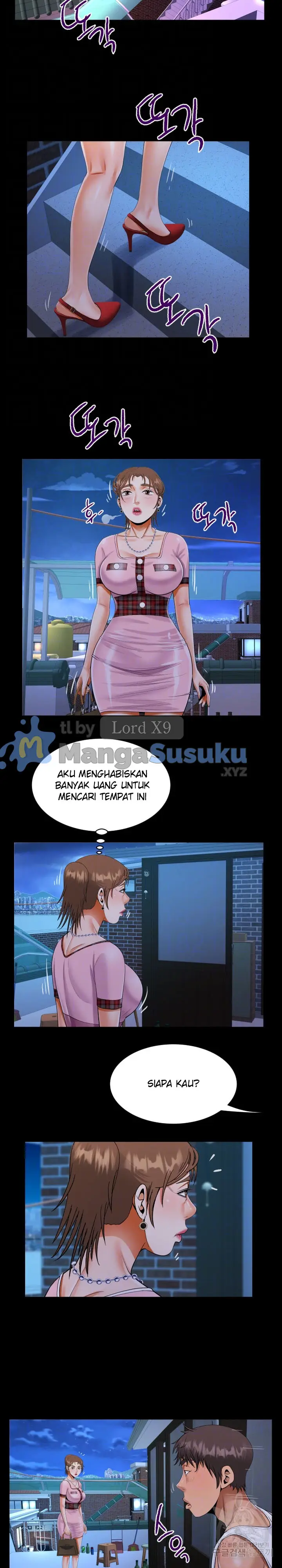 image-komik-the-unforeseen-guest-chapter-123-11/15