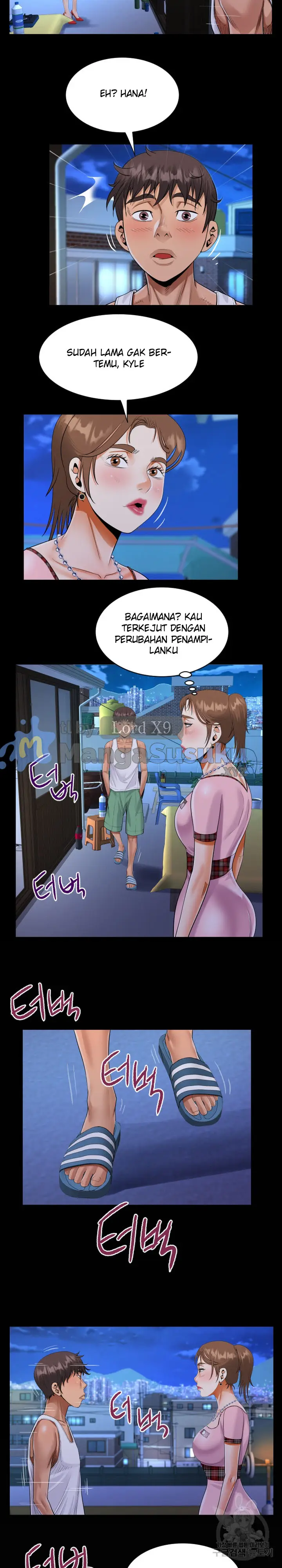 image-komik-the-unforeseen-guest-chapter-123-12/15