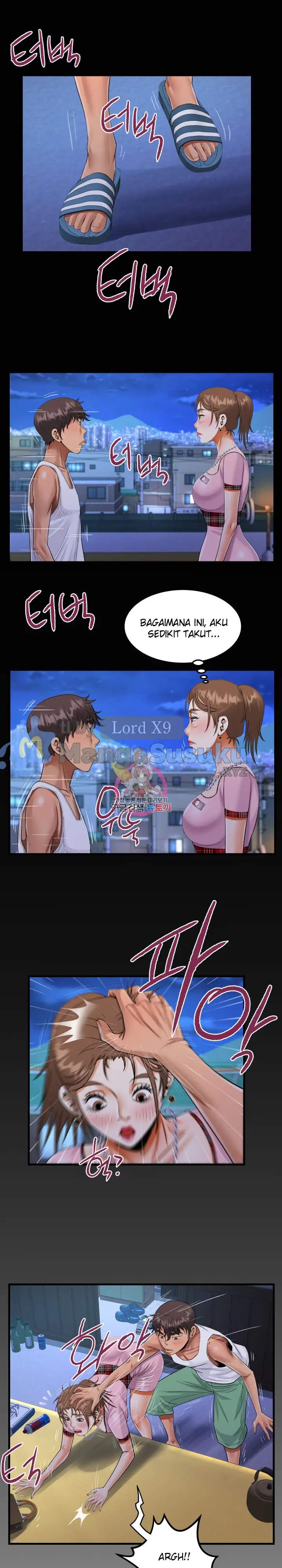 image-komik-the-unforeseen-guest-chapter-124-0/17