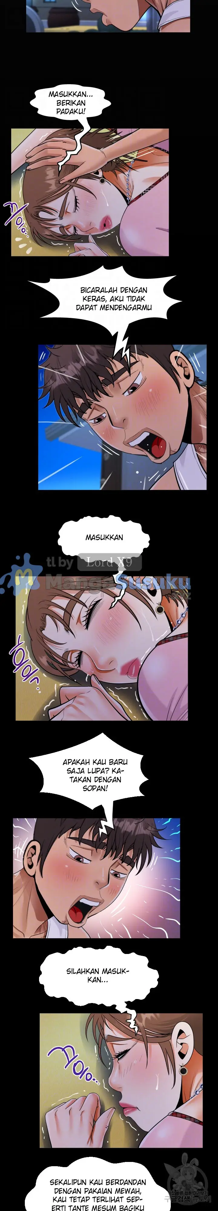 image-komik-the-unforeseen-guest-chapter-124-3/17