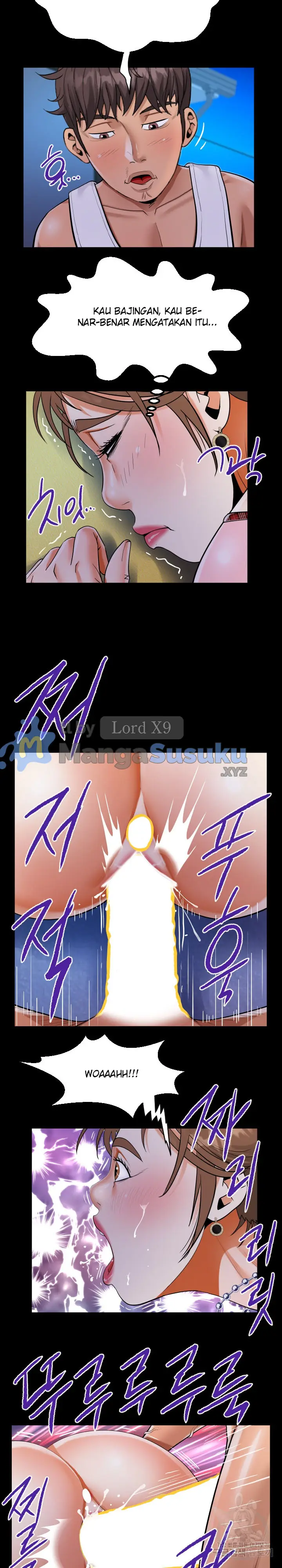 image-komik-the-unforeseen-guest-chapter-124-4/17