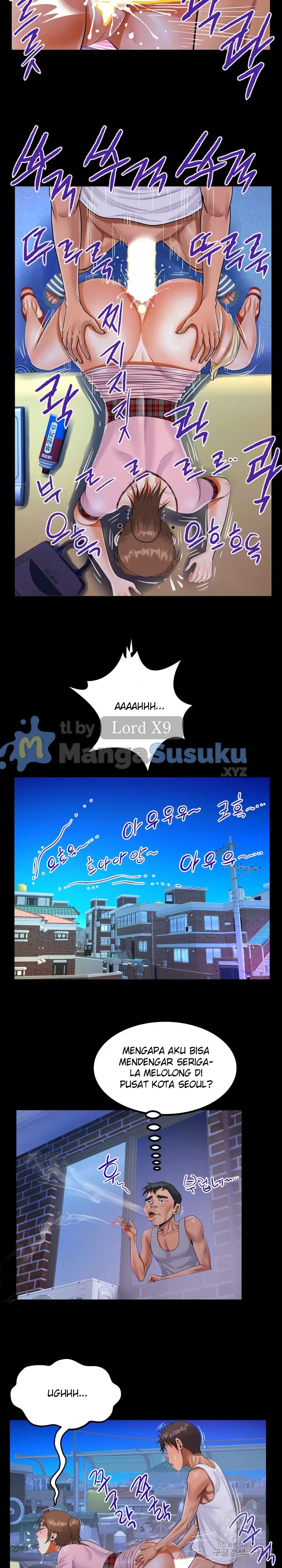 image-komik-the-unforeseen-guest-chapter-124-5/17