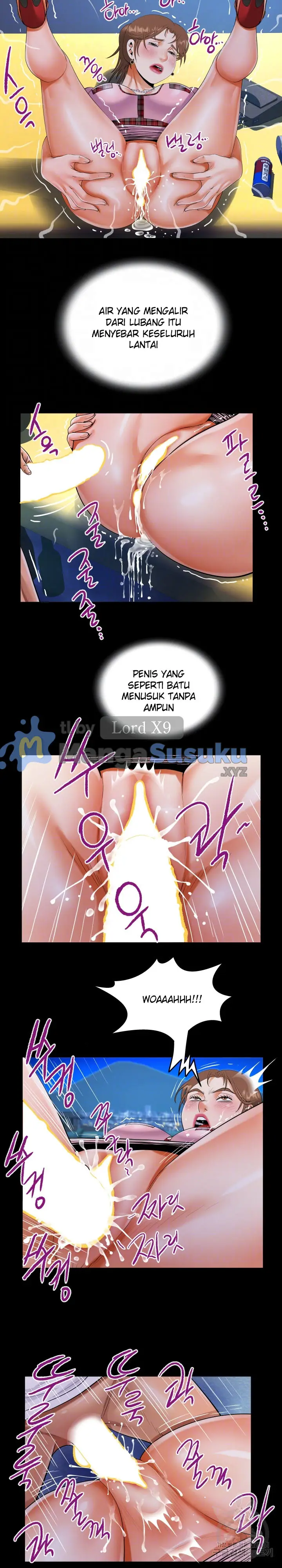 image-komik-the-unforeseen-guest-chapter-124-8/17