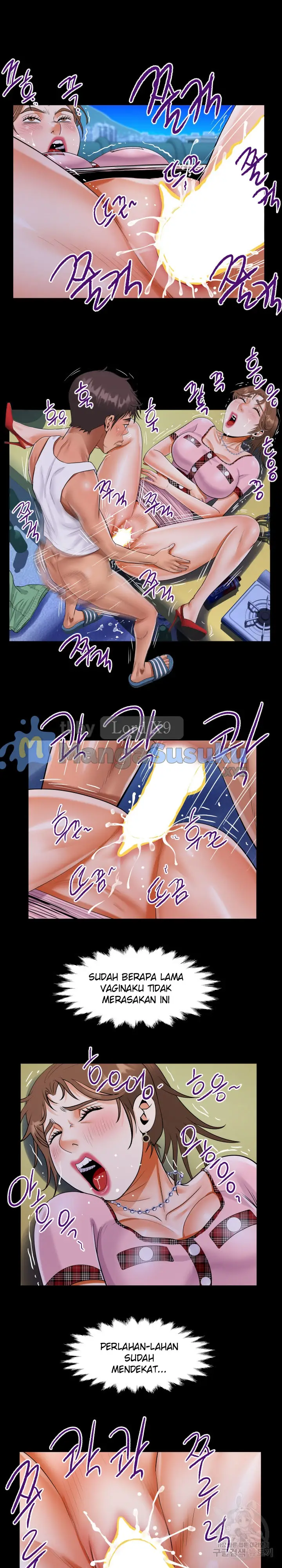 image-komik-the-unforeseen-guest-chapter-124-9/17