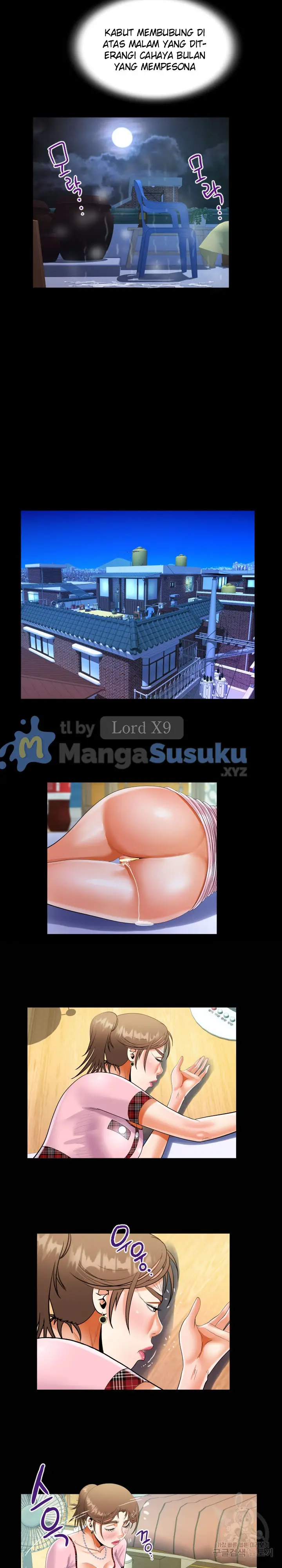 image-komik-the-unforeseen-guest-chapter-124-12/17