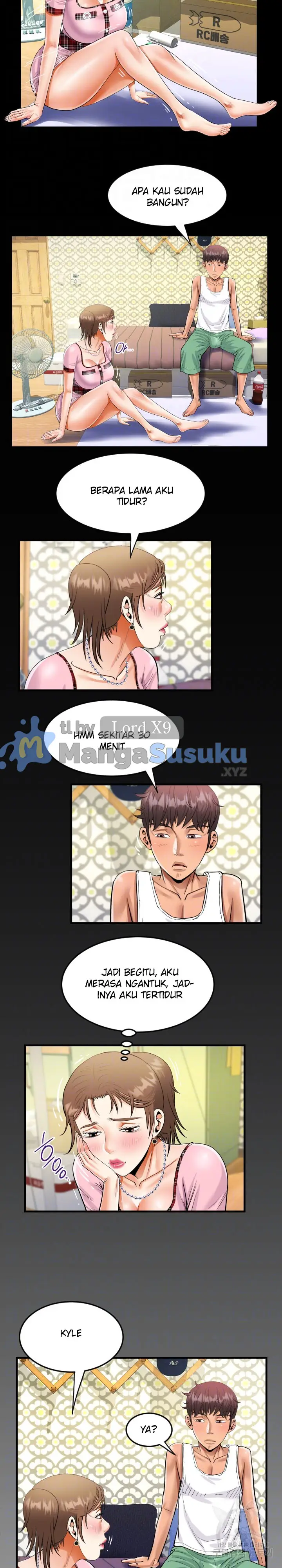 image-komik-the-unforeseen-guest-chapter-124-13/17