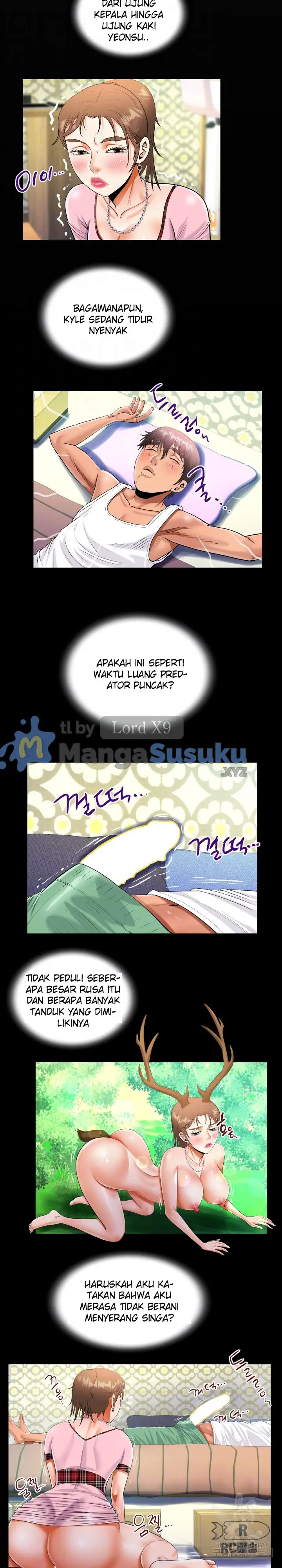 image-komik-the-unforeseen-guest-chapter-125-3/15