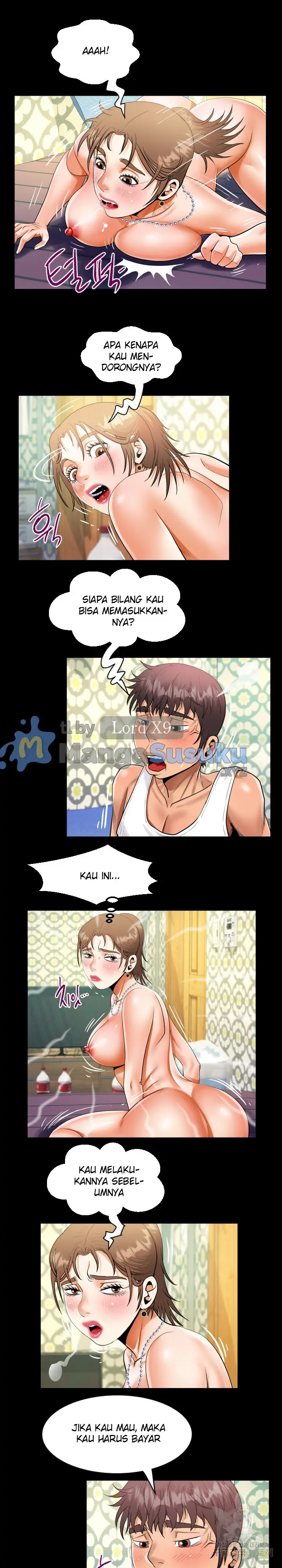 image-komik-the-unforeseen-guest-chapter-125-9/15
