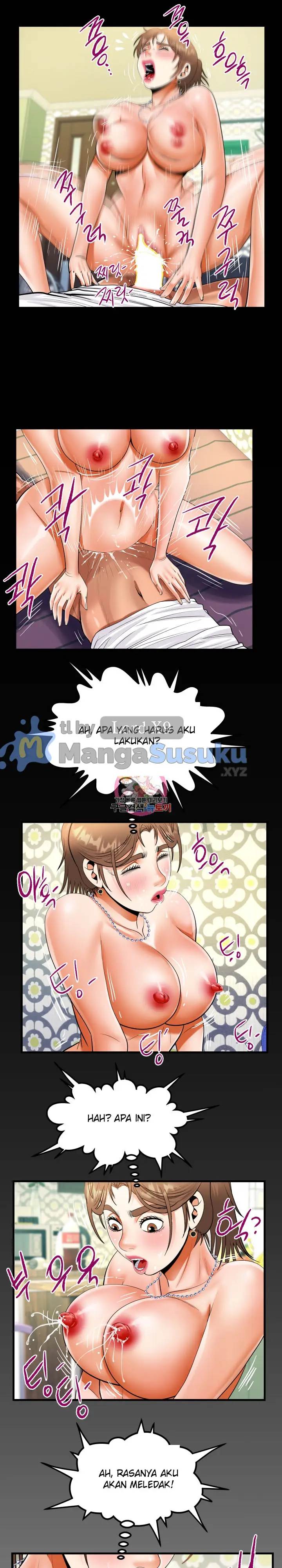 image-komik-the-unforeseen-guest-chapter-126-0/15