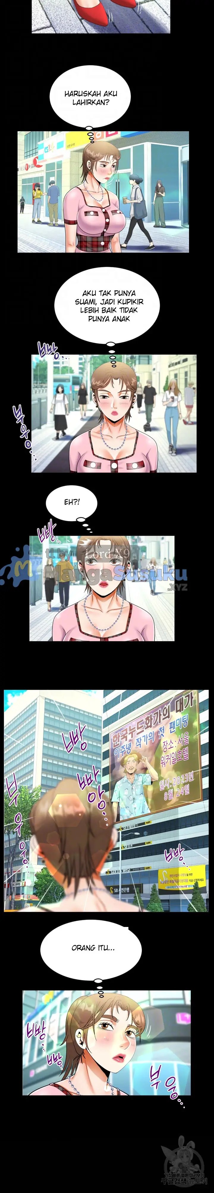 image-komik-the-unforeseen-guest-chapter-126-5/15