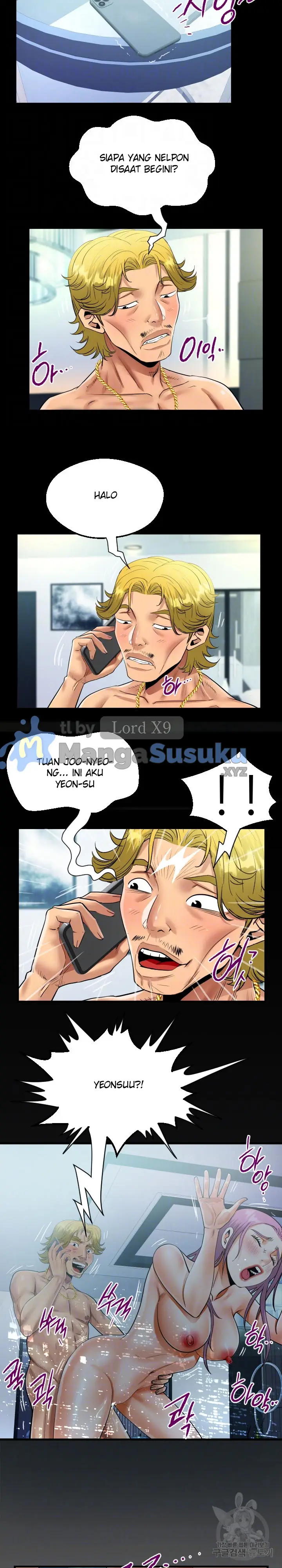 image-komik-the-unforeseen-guest-chapter-126-13/15