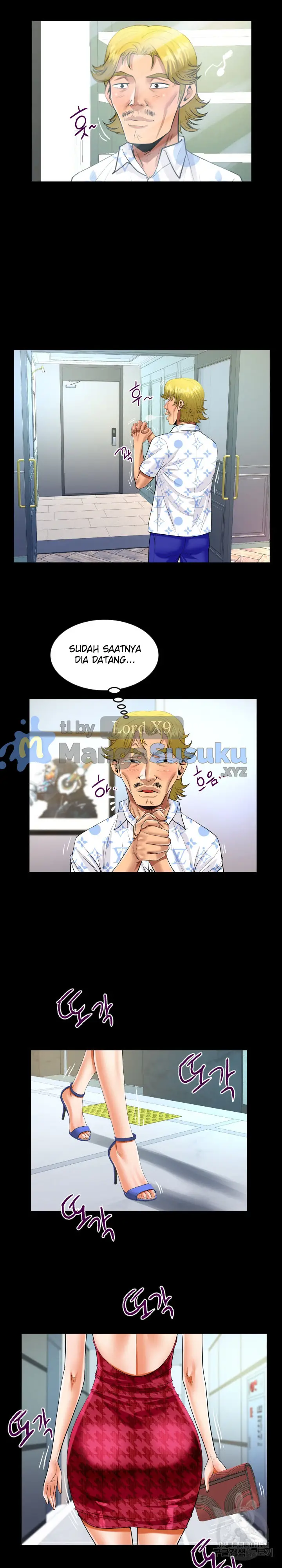 image-komik-the-unforeseen-guest-chapter-127-4/15