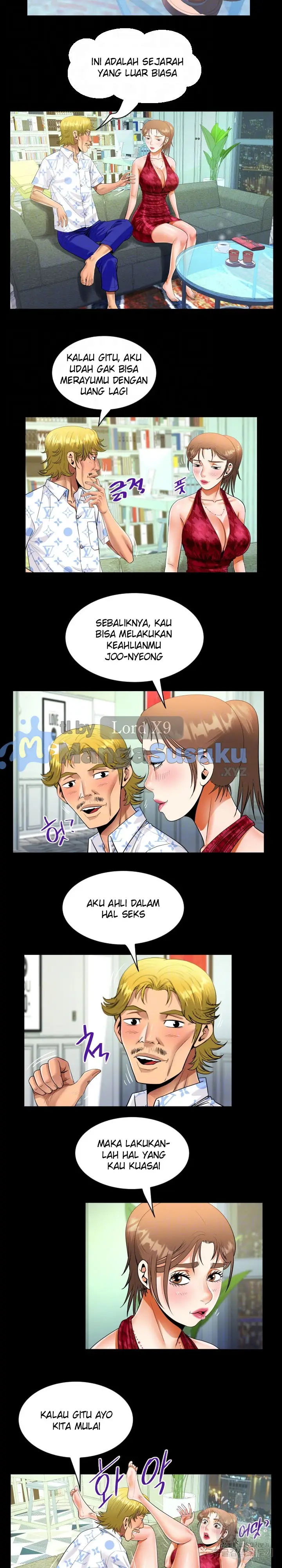 image-komik-the-unforeseen-guest-chapter-127-7/15