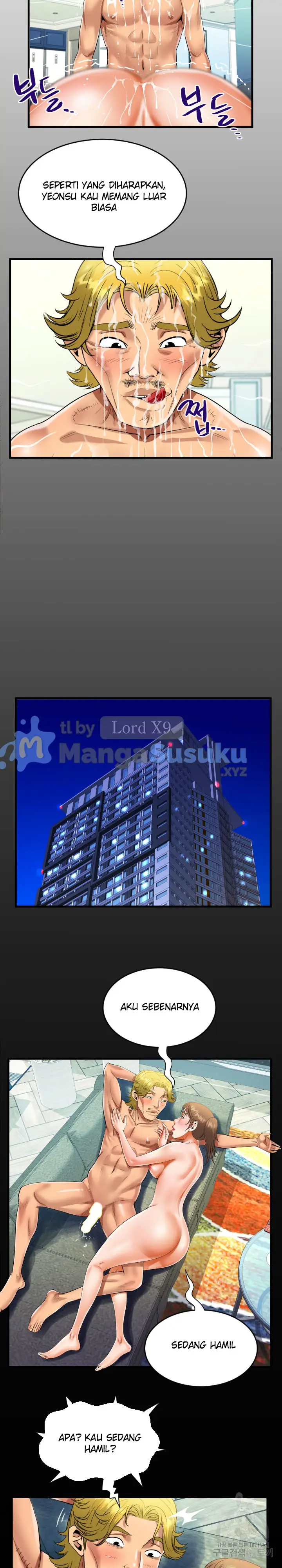 image-komik-the-unforeseen-guest-chapter-128-2/15