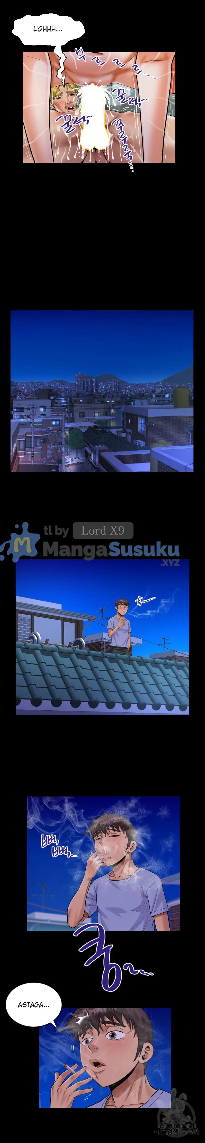 image-komik-the-unforeseen-guest-chapter-128-9/15