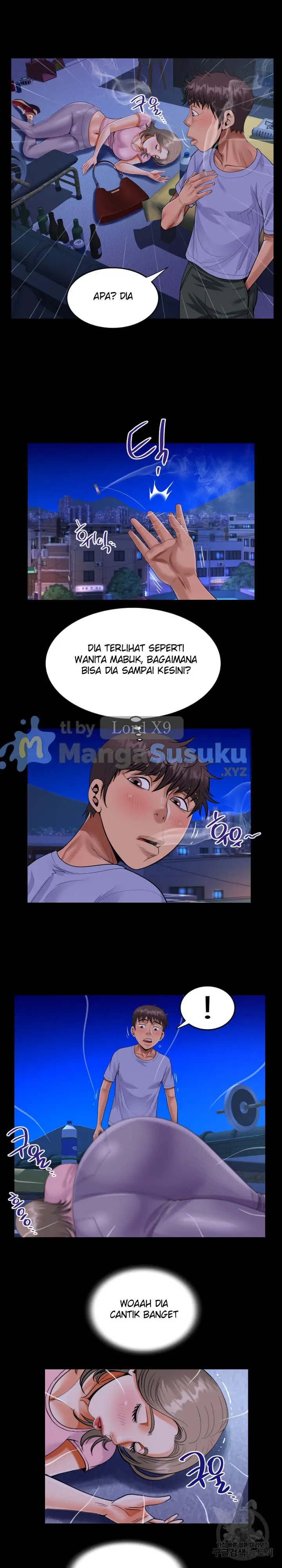 image-komik-the-unforeseen-guest-chapter-128-10/15