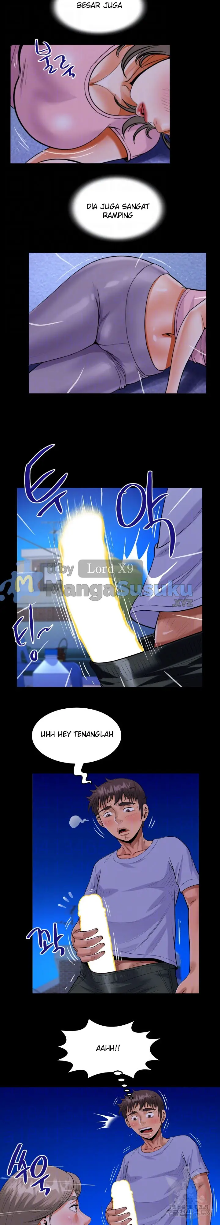 image-komik-the-unforeseen-guest-chapter-128-11/15