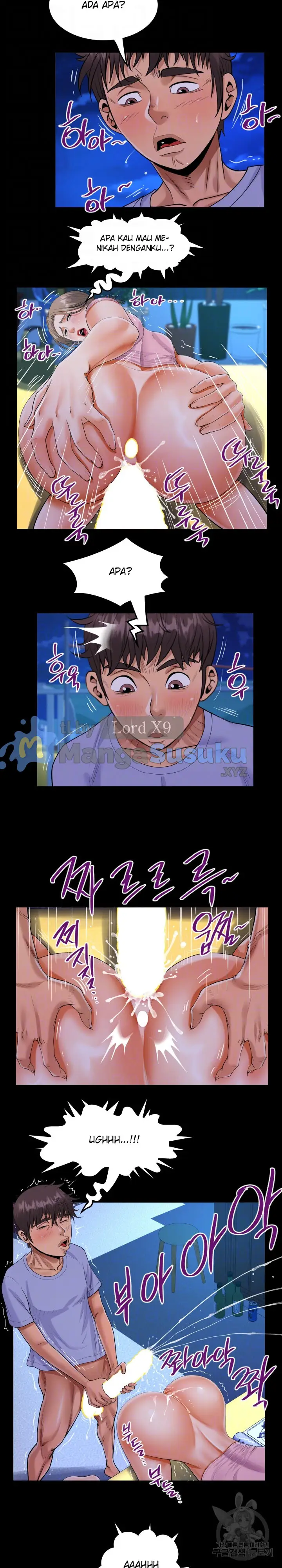 image-komik-the-unforeseen-guest-chapter-129-13/15