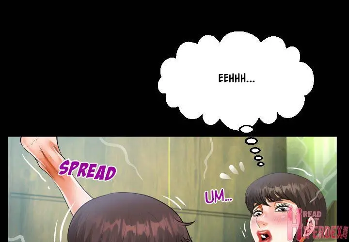 image-komik-the-unforeseen-guest-chapter-13-1/101