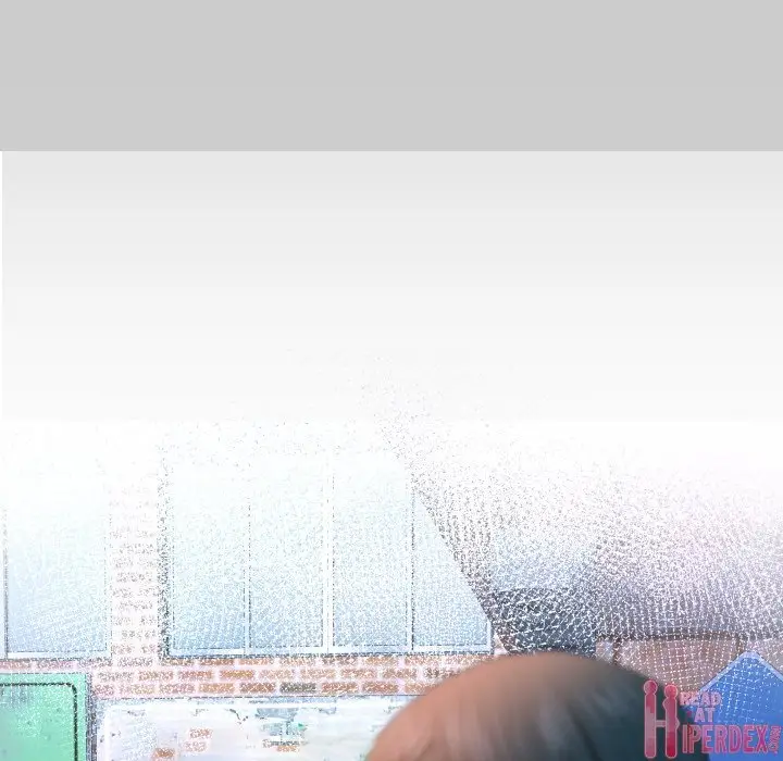 image-komik-the-unforeseen-guest-chapter-13-9/101