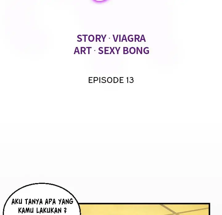 image-komik-the-unforeseen-guest-chapter-13-12/101