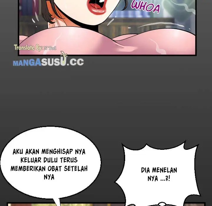 image-komik-the-unforeseen-guest-chapter-13-17/101