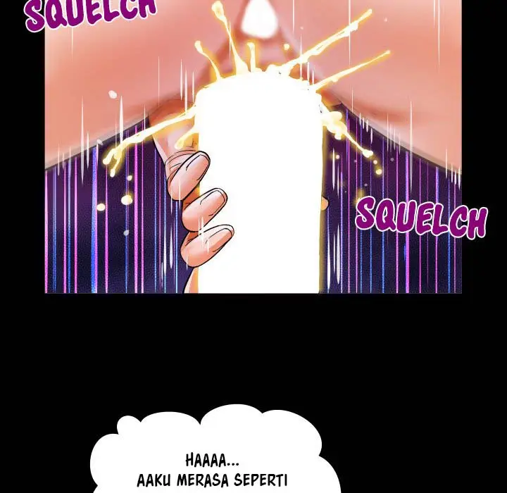 image-komik-the-unforeseen-guest-chapter-13-57/101