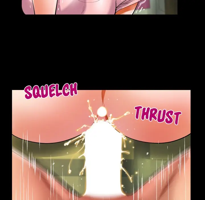 image-komik-the-unforeseen-guest-chapter-13-67/101