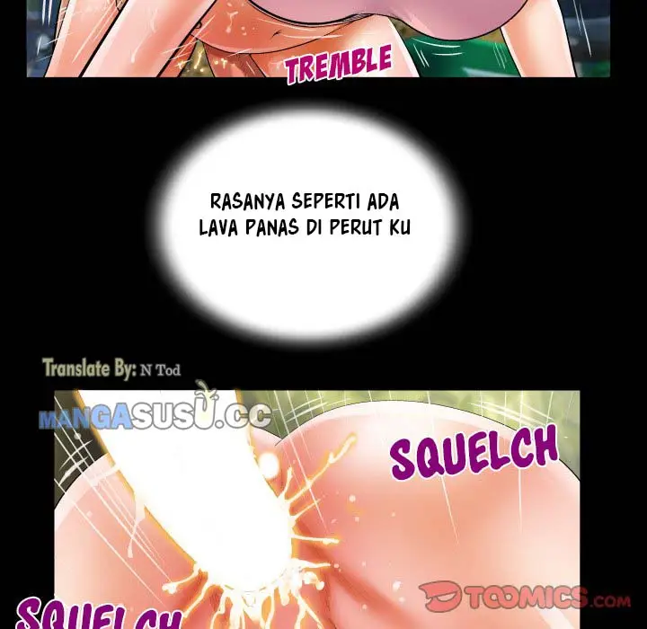 image-komik-the-unforeseen-guest-chapter-13-74/101