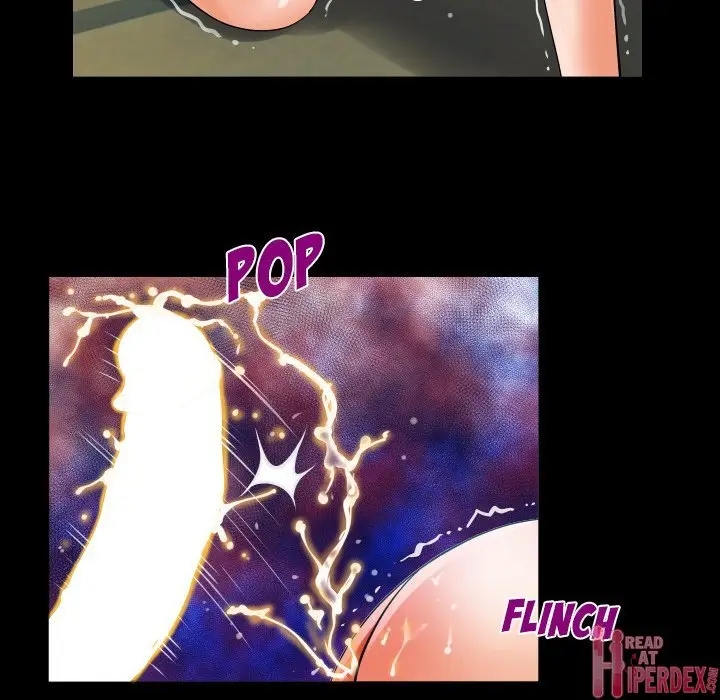 image-komik-the-unforeseen-guest-chapter-13-80/101