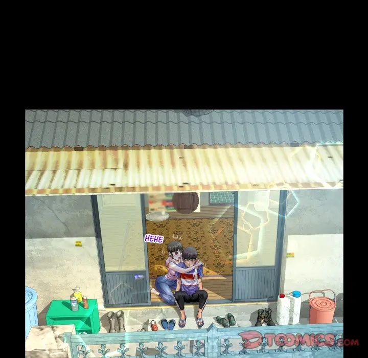 image-komik-the-unforeseen-guest-chapter-13-86/101