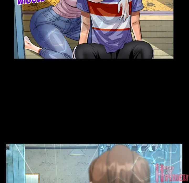 image-komik-the-unforeseen-guest-chapter-13-88/101