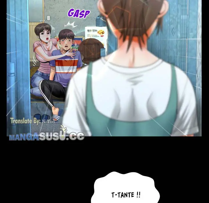 image-komik-the-unforeseen-guest-chapter-13-89/101