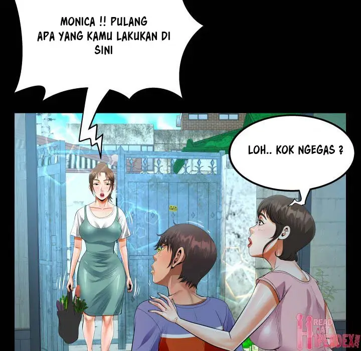 image-komik-the-unforeseen-guest-chapter-13-91/101