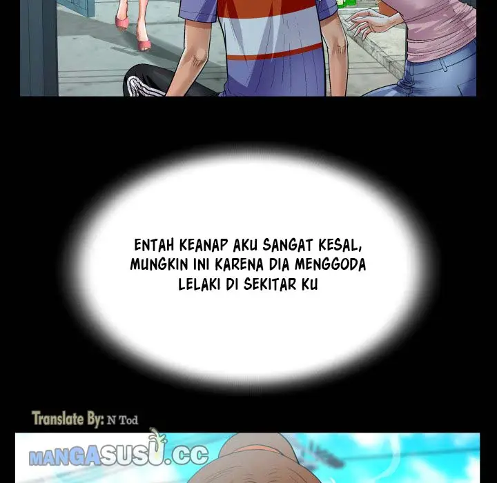 image-komik-the-unforeseen-guest-chapter-13-92/101