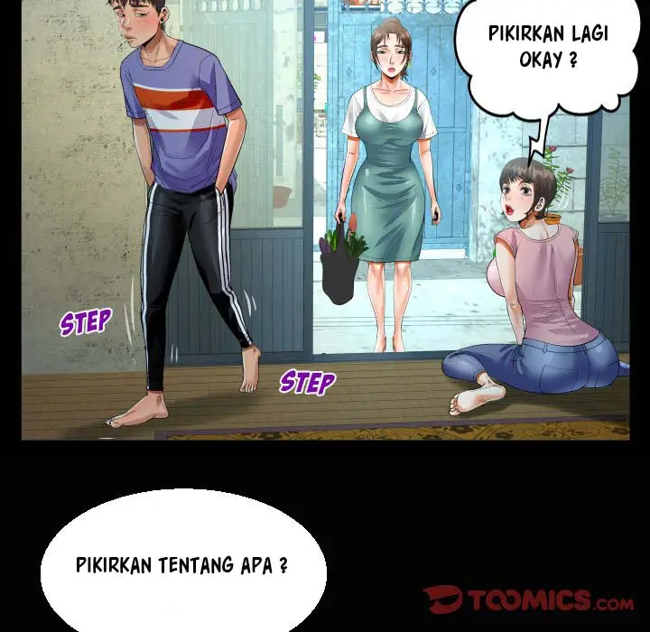 image-komik-the-unforeseen-guest-chapter-13-94/101