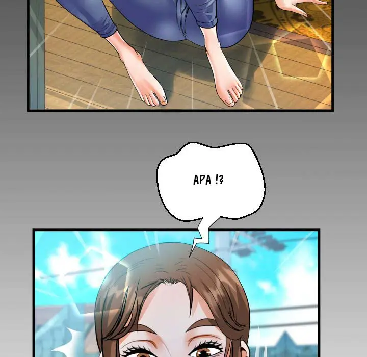 image-komik-the-unforeseen-guest-chapter-13-97/101