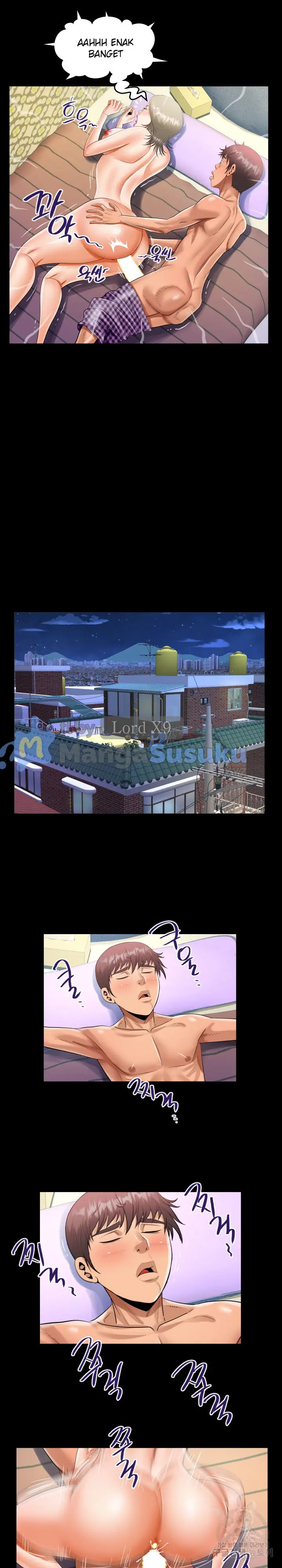 image-komik-the-unforeseen-guest-chapter-130-9/15