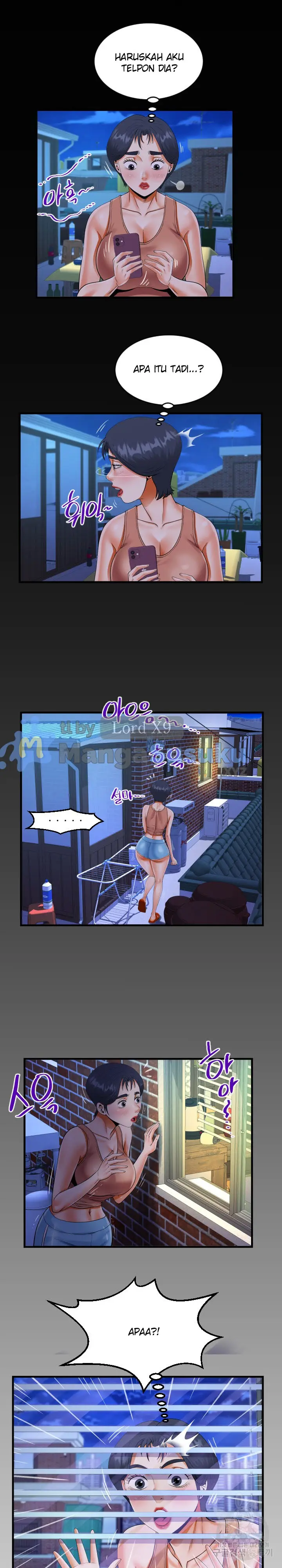 image-komik-the-unforeseen-guest-chapter-130-13/15