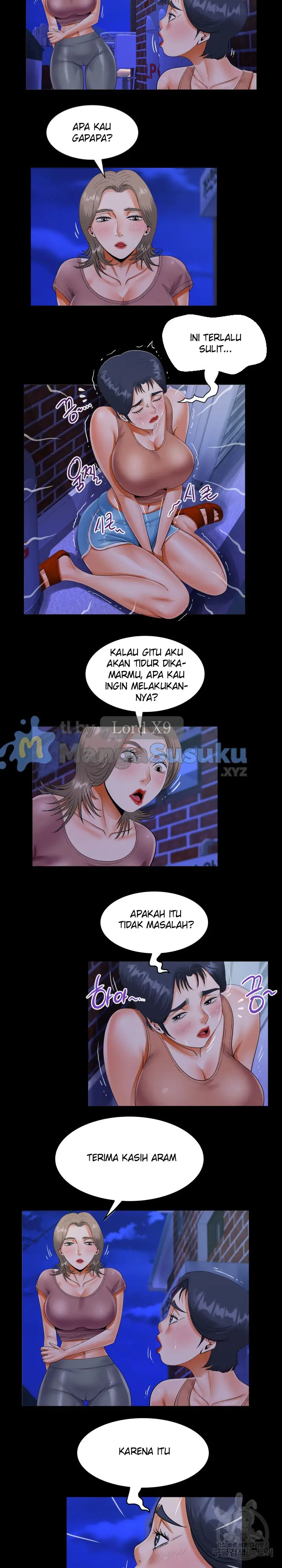 image-komik-the-unforeseen-guest-chapter-131-5/15