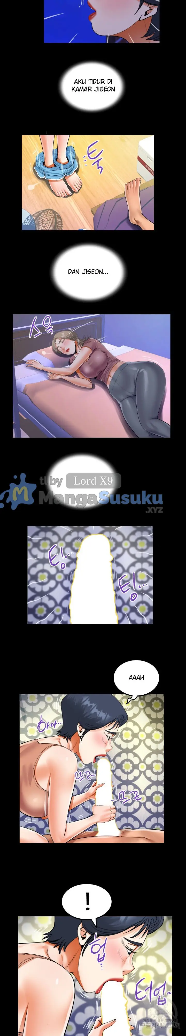 image-komik-the-unforeseen-guest-chapter-131-6/15