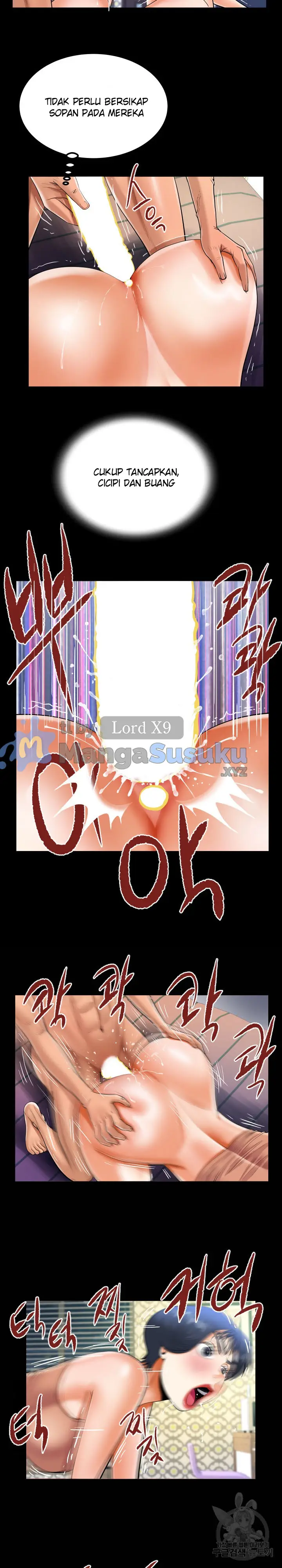 image-komik-the-unforeseen-guest-chapter-131-12/15