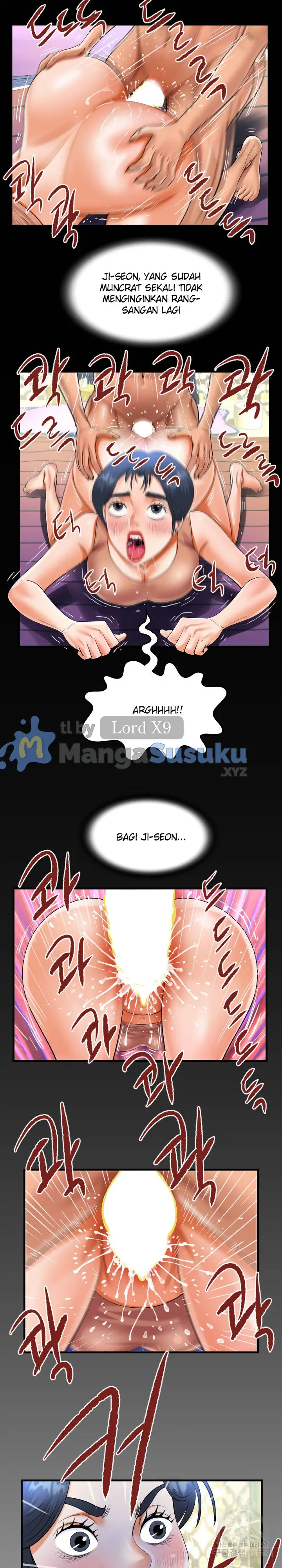 image-komik-the-unforeseen-guest-chapter-131-13/15